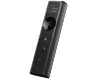 Creative Sound Blaster X1 - 1089030 - zdjęcie 2